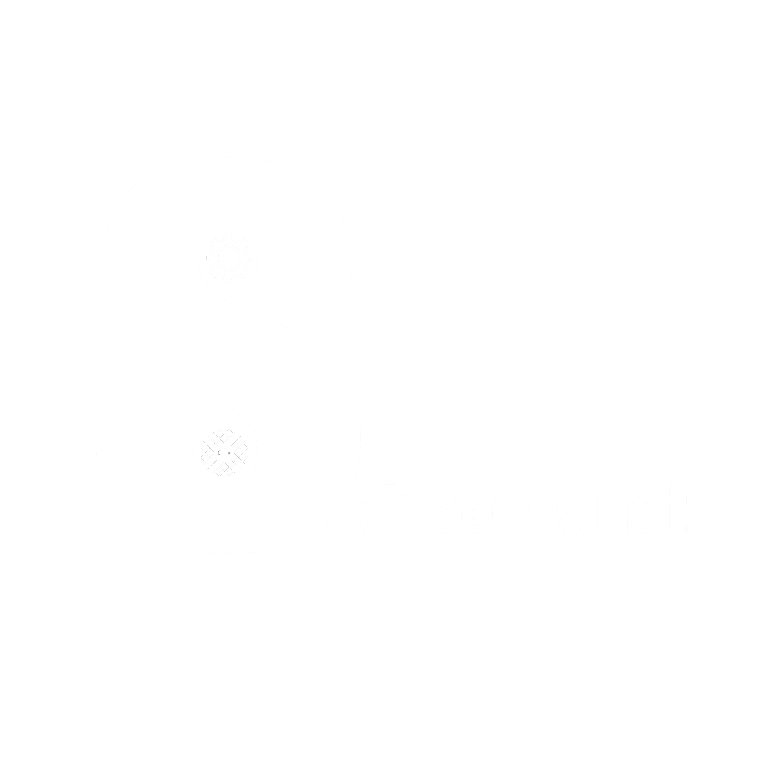 sehsotsanat.ir
